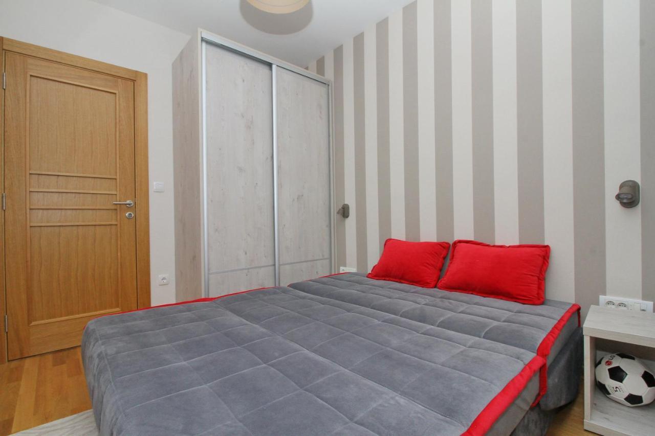 Nera Apartment Zlatibor