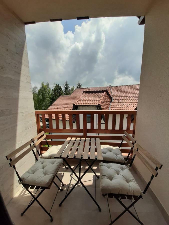 Nera * Zlatibor