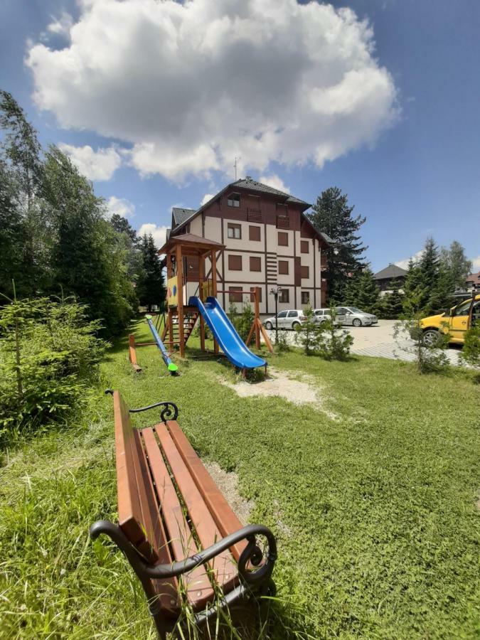 Nera Zlatibor